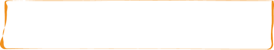 orangedVector