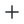 plus-icon