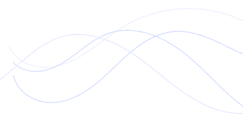 pointCurve