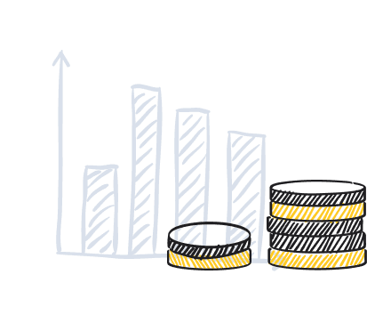 portfolioManageFees