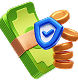 Price Transparency Icon