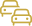 proxyAccountVector