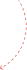 redArrowVector