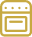 regiterEbgoVector