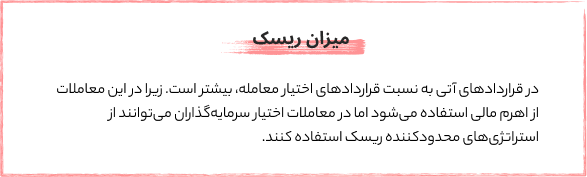futureImage