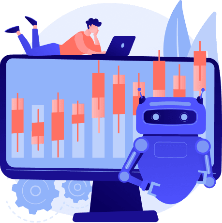 algotrading