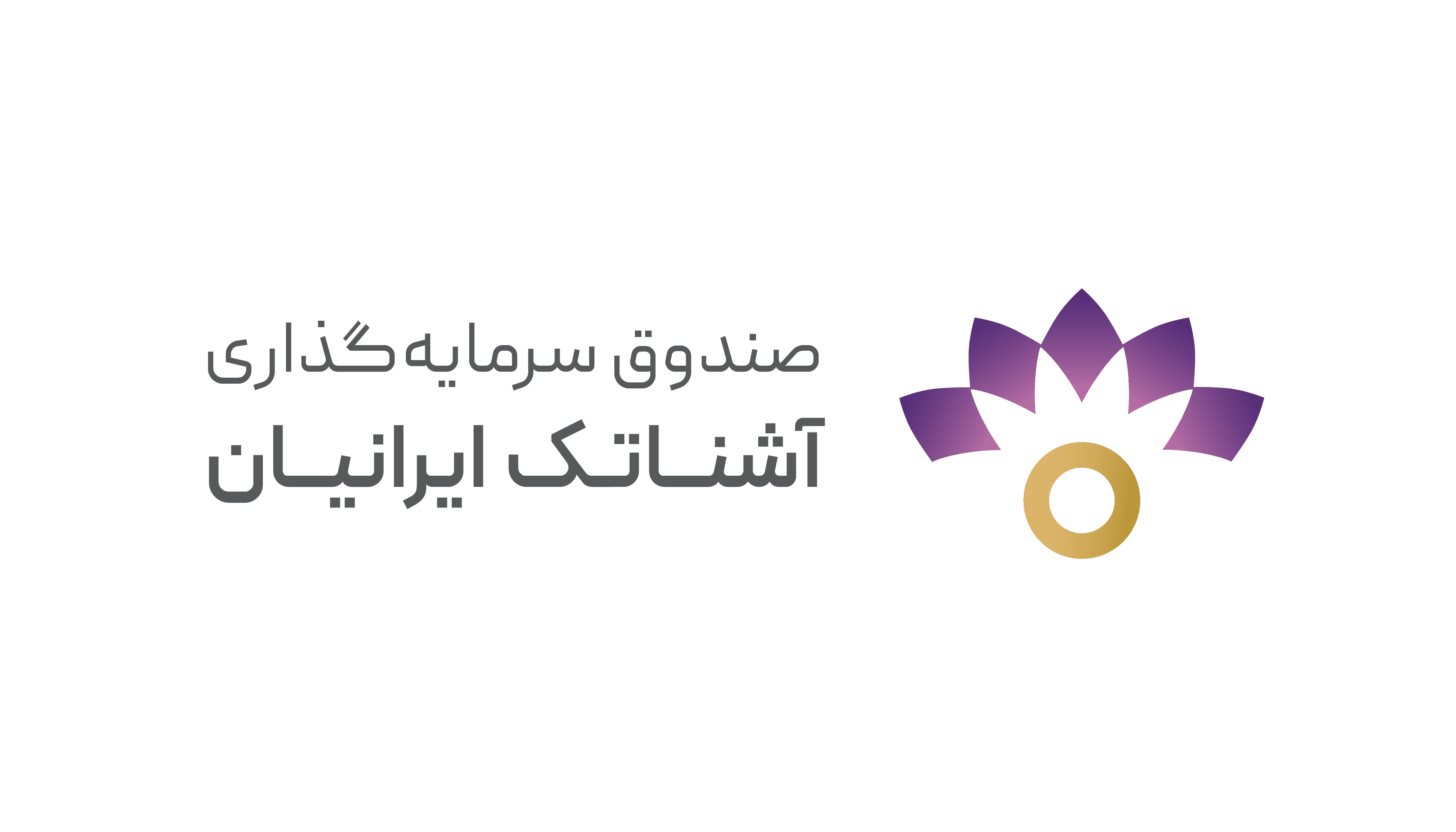 آشنا تک