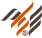 sejamVector