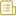 خدمات کارگزاری