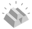 gold-vector