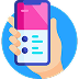 smartPhone