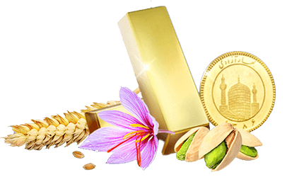 stockCodeImage