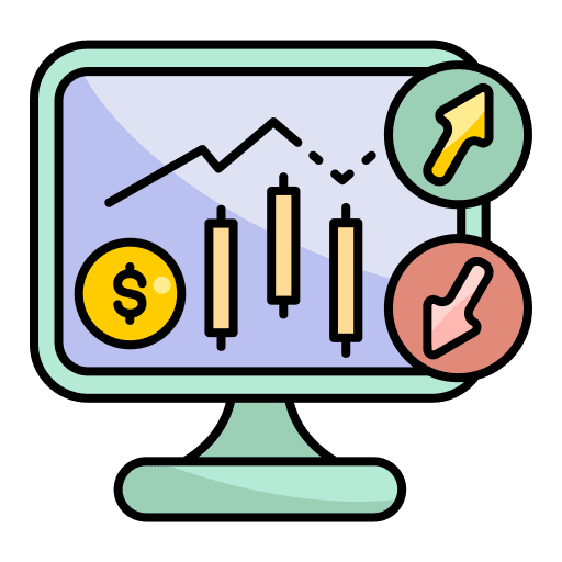 stockExchangeVector