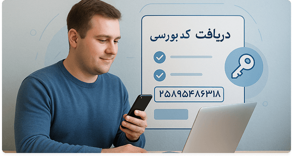 سبدگردان
