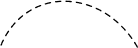 tradePath1