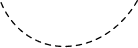 tradePath2
