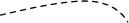 tradePath3