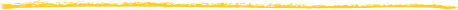typeBorderVector