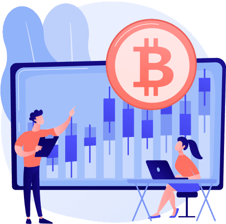 algotrading