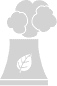 vaseImage