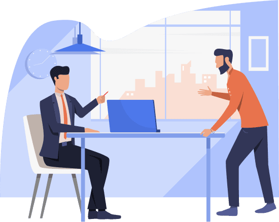 whoProinvestor