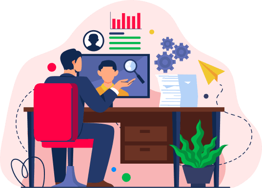 advisoryExchange