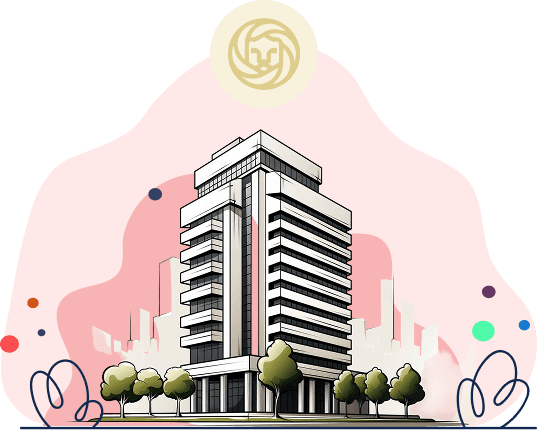 ashenaExchange