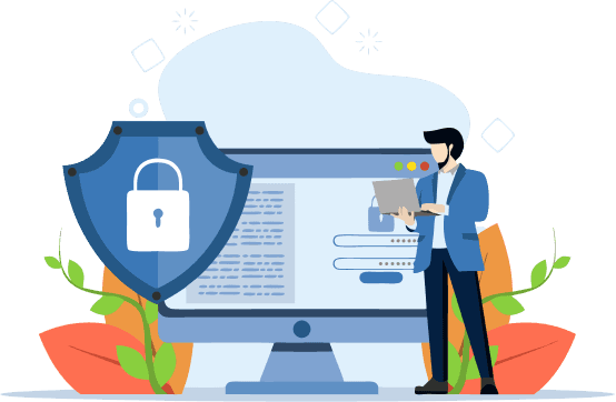 ashena-privacy