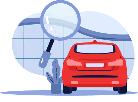 benefitCarstockImage