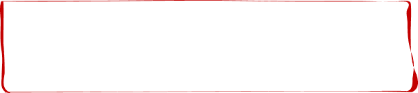 boxCredit