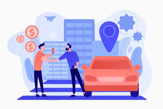buyCarImage