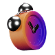 clockVector