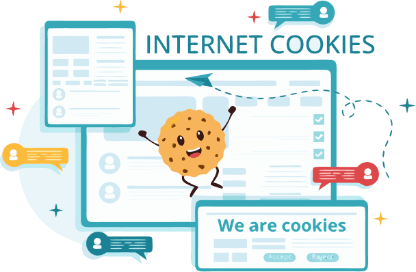 cookie