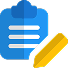 editVector