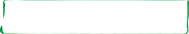 greenBorderVector