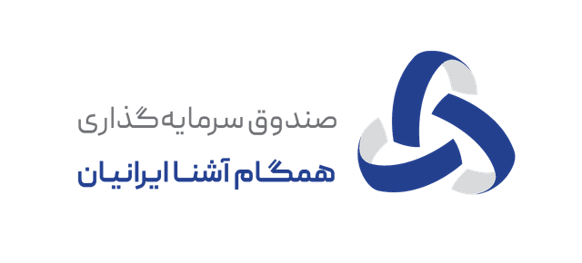 fund-image