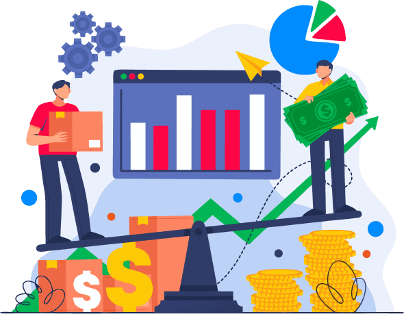 heroCredit