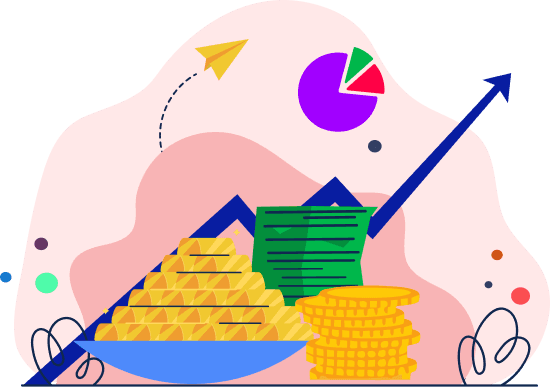 heroExchange