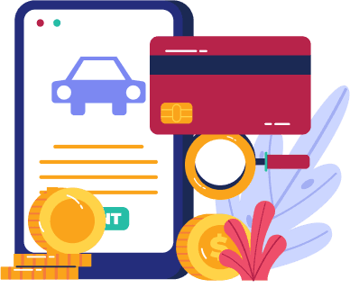 heroBrokerage