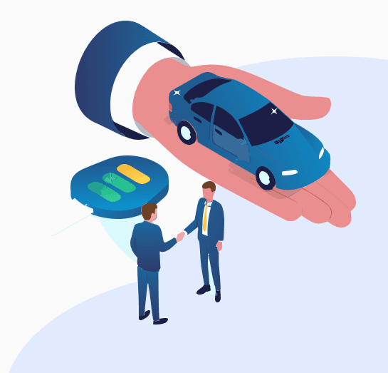 howToBuyCar