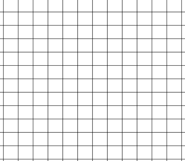 overlayCarstock