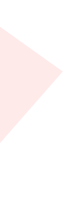 polygonCarstockImage