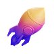 rocketVector