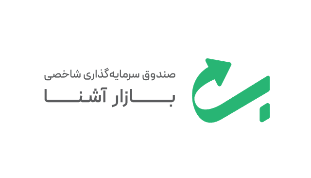 fund-image
