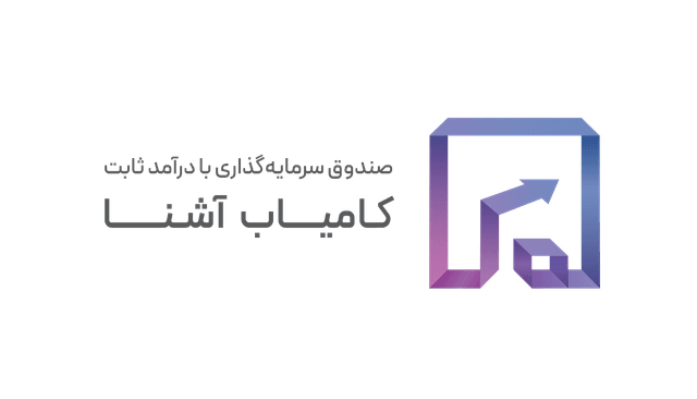 fund-image