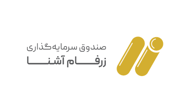 fund-image