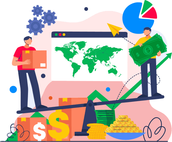 serviceExchange