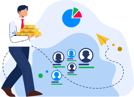 transactionCredit