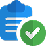 verify