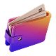 walletVector